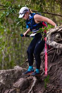 BIB: 
                            <button type="button" onclick="openModal(22236745)" class="btn btn-primary btn-sm float-right btn-popup" data-toggle="modal" data-target=".modal-high-quality">
                        <i class="fas fa-shopping-cart"></i> Add to Cart
                    </button>
                                            <button type="button" onclick="isThisMe(22236745, true)" class="btn btn-success btn-sm float-right btn-popup btn-isme hidden" data-toggle="tooltip" data-placement="bottom" title="นี่คือรูปของคุณใช่ไหม คลิกที่นี่เพื่อเอาเข้าอัลบั้ม">
                        <i class="fas fa-plus"></i> Add to album
                    </button>
                    <button type="button" onclick="isThisMe(22236745, false)" class="btn btn-warning btn-sm float-right btn-popup btn-isnotme hidden">
                        <i class="fas fa-ban"></i> Remove from album
                    </button>